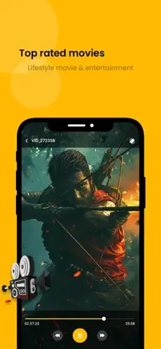 jio-hotstar-splitsvilla Top Rated Movies
